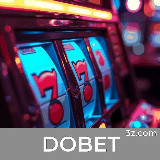 DOBET Bônus acumulado DOBET