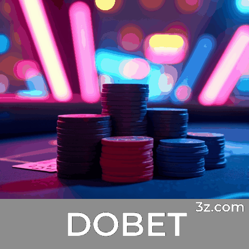 DOBET Bônus por convite DOBET