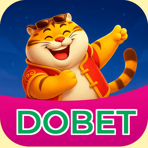 DOBET logo
