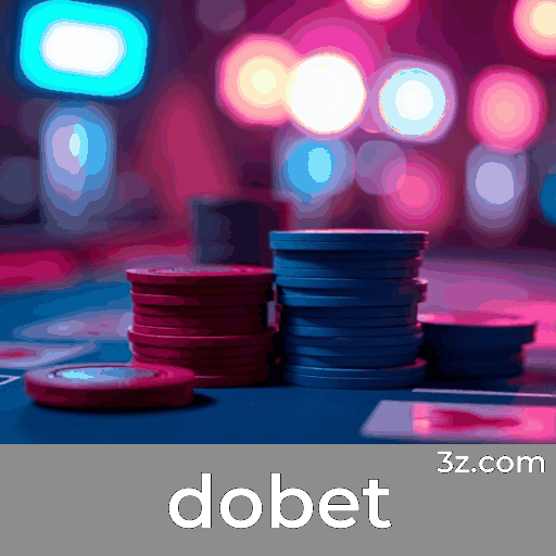 dobet